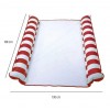 Pool Hammock - XXL #05033