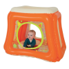 Ludi - Inflatable play pen #LU20002