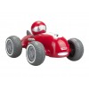 Silverlit - My First RC Racer Style Red #81476R