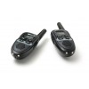 TopCom - Walkie-Talkie PMR60072 #60072