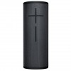 Ultimate Ears MEGABOOM 3 (Night Black) #1131891