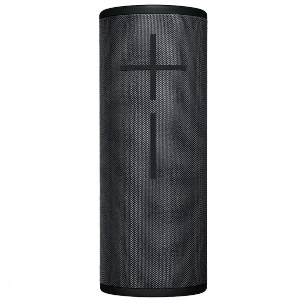 Ultimate Ears MEGABOOM 3 (Night Black) #1131891