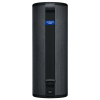 Ultimate Ears MEGABOOM 3 (Night Black) #1131891