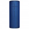 Ultimate Ears MEGABOOM 3 Wireless Bluetooth Speaker - LAGOON BLUE #1131894