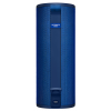 Ultimate Ears MEGABOOM 3 Wireless Bluetooth Speaker - LAGOON BLUE #1131894