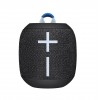 Ultimate Ears - WONDERBOOM 3 - Active Black #1204909