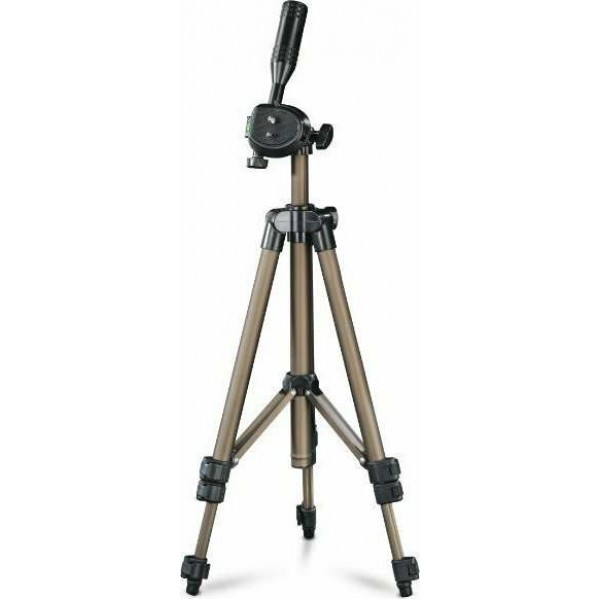 HAMA 4105 Star 5 Tripod