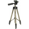 HAMA 4105 Star 5 Tripod