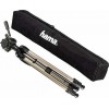 HAMA 4105 Star 5 Tripod