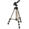 HAMA 4105 Star 5 Tripod