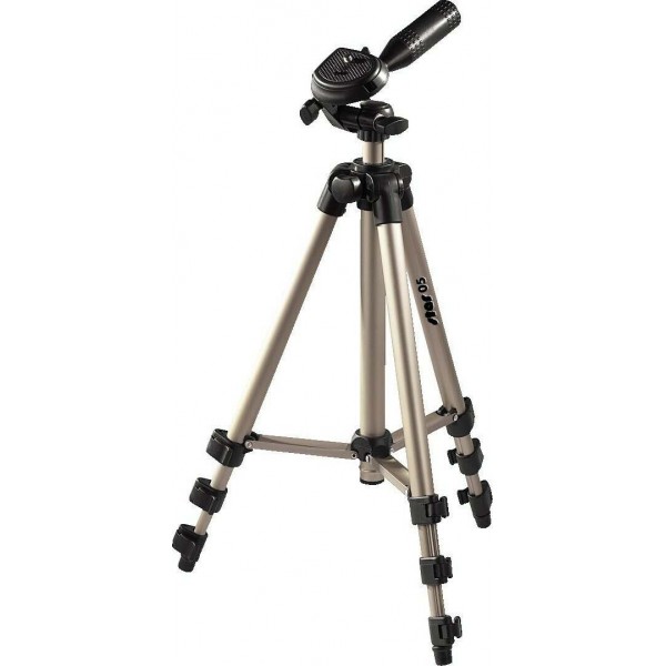 HAMA 4105 Star 5 Tripod