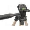 HAMA 4105 Star 5 Tripod