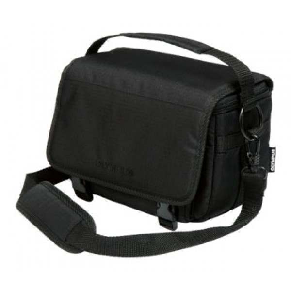 Olympus OM-D Shoulder Bag L