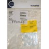 Olympus SILCA-5S Small Silica Gel (1g x 5 pieces)