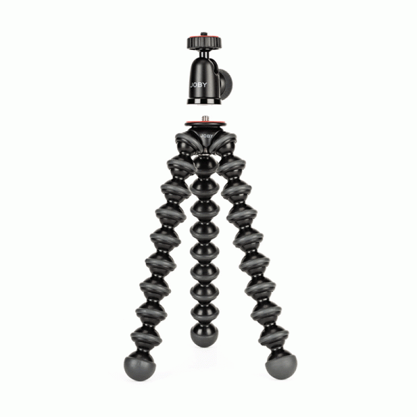 Joby GorillaPod 1K Kit