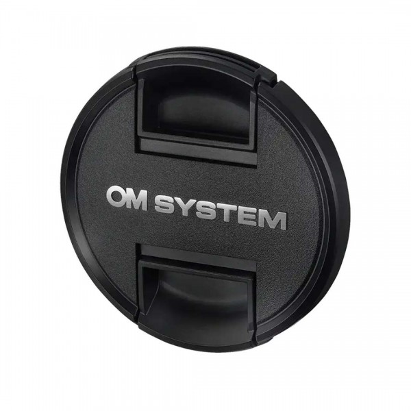 Olympus OM System LC-72D Lens Cap for EZ-M4015 PRO