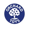 Orchard Toys