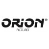 Orion Pictures