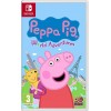 PEPPA PIG: WORLD ADVENTURES - NINTENDO SWITCH