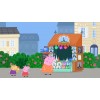 PEPPA PIG: WORLD ADVENTURES - PS4