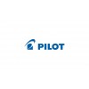 PILOT