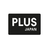 PLUS JAPAN