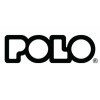 POLO S.A