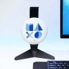 PlayStation Head Light (Headphones Stand) (PP8962PS)