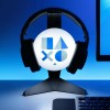 PlayStation Head Light (Headphones Stand) (PP8962PS)