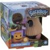 Paladone Sackboy A Big Adventure: Sackboy Light with Sound #PP8457LBP