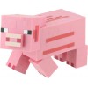 Paladone Minecraft Pig Money Bank BDP #PP6590MCF