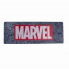 Paladone Marvel Logo Desk Mat #PP9519MC