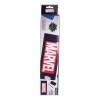 Paladone Marvel Logo Desk Mat #PP9519MC