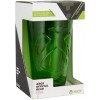 Paladone XBox - XBox Shaped Glass #PP5689XB