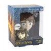 Paladone Lord of the Rings - Frodo Icon Light BDP (PP6543LR)