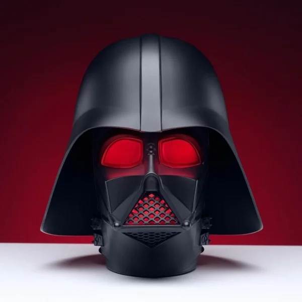 Paladone Darth Vader Light with Sound #PP9494SW