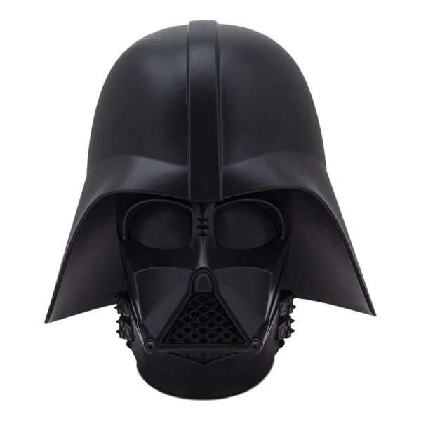 Paladone Darth Vader Light with Sound #PP9494SW