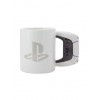 Paladone Playstation Shaped Mug PS5 #PP9403PS