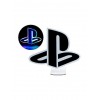 Paladone Playstation Logo Light #PP10240PS