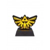 Paladone Hyrule Crest Icon Light BDP #PP6358NN