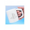 Paladone Playstation Shaped Mug PS5 #PP9403PS