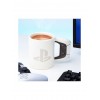 Paladone Playstation Shaped Mug PS5 #PP9403PS