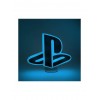 Paladone Playstation Logo Light #PP10240PS