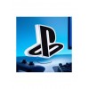 Paladone Playstation Logo Light #PP10240PS