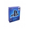 Paladone Playstation Logo Light #PP10240PS