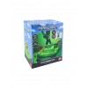 Paladone Minecraft Figural Diorama Light #PP9463MCF