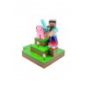 Paladone Minecraft Figural Diorama Light #PP9463MCF