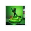 Paladone Minecraft Figural Diorama Light #PP9463MCF