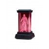 Paladone Darth Vader Holographic Light HOME #PP9493SW