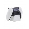 Paladone Playstation Alarm Clock PS5 #PP9405PS